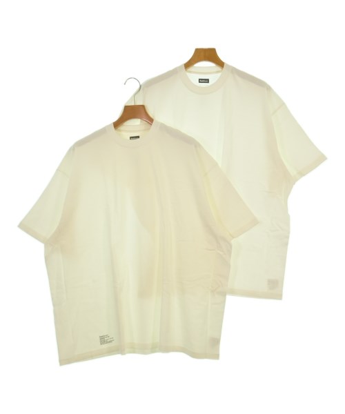 フレッシュサービス(FreshService)のFreshService Tシャツ・カットソー
