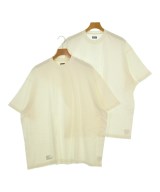 FreshService Tシャツ・カットソー