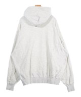 FreshService（フレッシュサービス）パーカー グレー サイズ:L メンズ/2200566790119