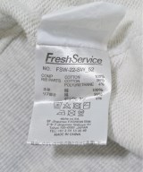 FreshService（フレッシュサービス）パーカー グレー サイズ:L メンズ/2200566790119