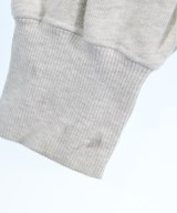 FreshService（フレッシュサービス）パーカー グレー サイズ:L メンズ/2200566790119