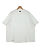 FreshService Tシャツ・カットソー