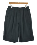FreshService ショートパンツ