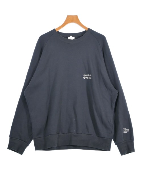 フレッシュサービス(FreshService)のFreshService スウェット