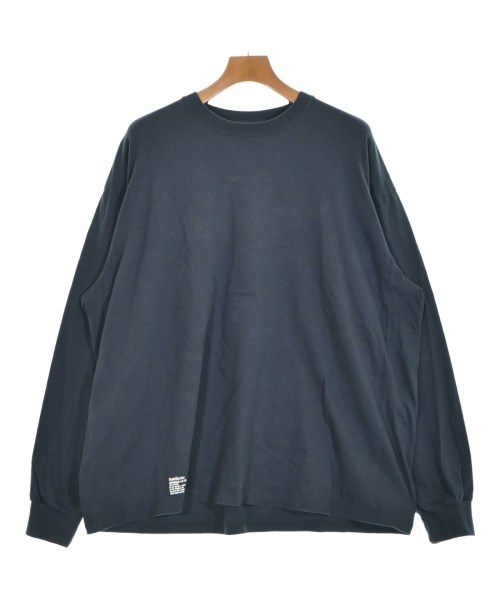フレッシュサービス(FreshService)のFreshService Tシャツ・カットソー