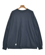 FreshService Tシャツ・カットソー