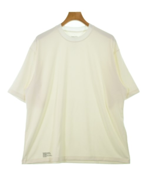 フレッシュサービス(FreshService)のFreshService Tシャツ・カットソー