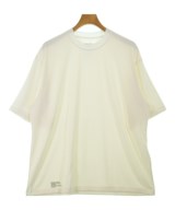 FreshService Tシャツ・カットソー