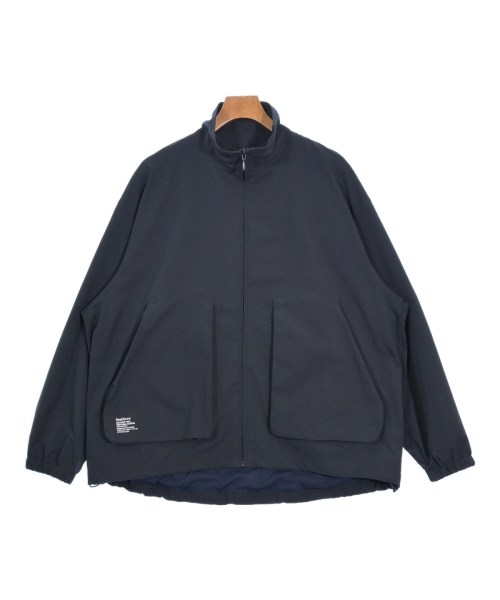 フレッシュサービス(FreshService)のFreshService ブルゾン（その他）