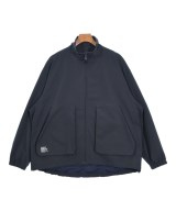 FreshService ブルゾン（その他）