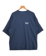 FreshService Tシャツ・カットソー