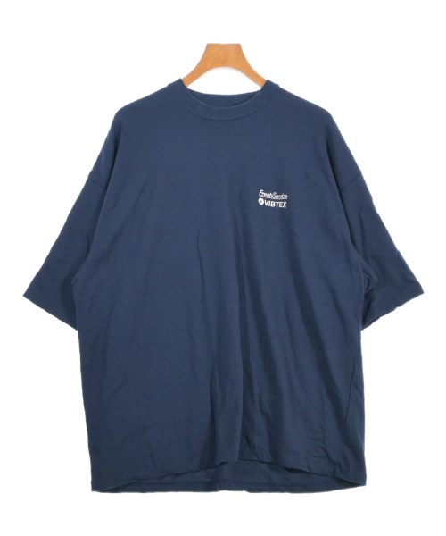 フレッシュサービス(FreshService)のFreshService Tシャツ・カットソー