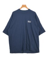 FreshService Tシャツ・カットソー