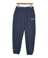 FreshService スウェットパンツ