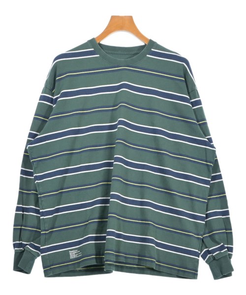 フレッシュサービス(FreshService)のFreshService Tシャツ・カットソー