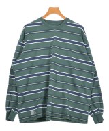 FreshService Tシャツ・カットソー
