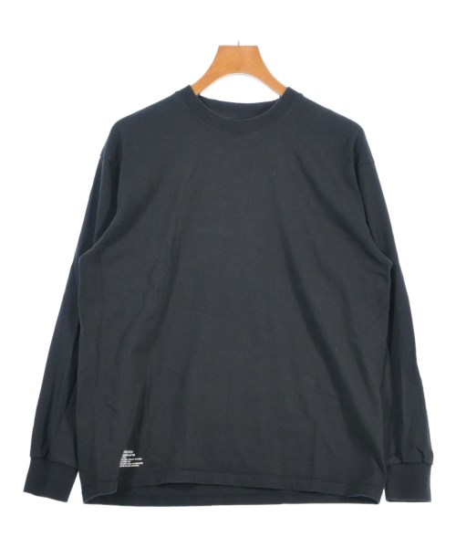 フレッシュサービス(FreshService)のFreshService Tシャツ・カットソー