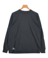 FreshService Tシャツ・カットソー