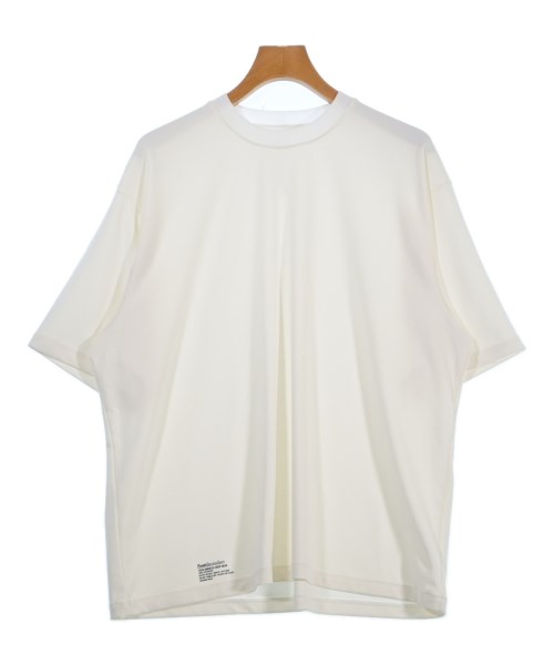 フレッシュサービス(FreshService)のFreshService Tシャツ・カットソー