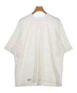 FreshService Tシャツ・カットソー