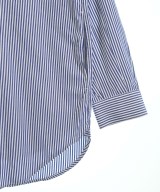 FreshService（フレッシュサービス）カジュアルシャツ 青 サイズ:M メンズ/2200673394057