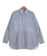 FreshService カジュアルシャツ