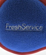 FreshService（フレッシュサービス）小物類（その他） 青 サイズ:- メンズ/2200673935021
