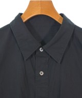 FreshService（フレッシュサービス）カジュアルシャツ 黒 サイズ:M メンズ/2200674378032