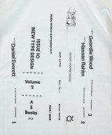 FreshService（フレッシュサービス）Tシャツ・カットソー 白 サイズ:L メンズ/2200674783140