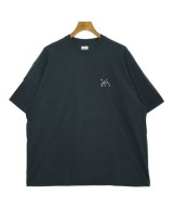 FreshService（フレッシュサービス）Tシャツ・カットソー 黒 サイズ:L メンズ/2200674783157