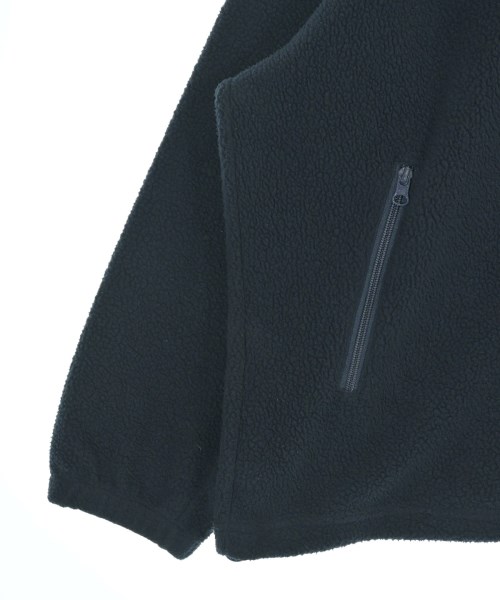 FreshService（フレッシュサービス）その他 紺 サイズ:F メンズ/2200671497101