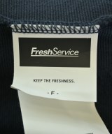 FreshService（フレッシュサービス）その他 紺 サイズ:F メンズ/2200671497101