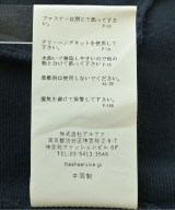 FreshService（フレッシュサービス）その他 紺 サイズ:F メンズ/2200671497101