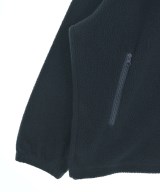 FreshService（フレッシュサービス）その他 紺 サイズ:F メンズ/2200671497101
