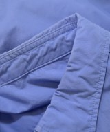 FreshService（フレッシュサービス）カジュアルシャツ 青 サイズ:F メンズ/2200671497217