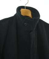 FreshService（フレッシュサービス）カジュアルジャケット 紺 サイズ:M メンズ/2200676007015