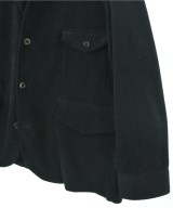 FreshService（フレッシュサービス）カジュアルジャケット 紺 サイズ:M メンズ/2200676007015