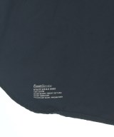 FreshService（フレッシュサービス）カジュアルシャツ 紺 サイズ:F メンズ/2200667471061