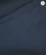 FreshService（フレッシュサービス）カジュアルシャツ 紺 サイズ:F メンズ/2200667471061