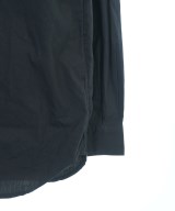 FreshService（フレッシュサービス）カジュアルシャツ 黒 サイズ:S メンズ/2200672667053