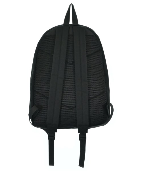 FreshService（フレッシュサービス）バックパック・リュック 黒 サイズ:- メンズ/2200677230016