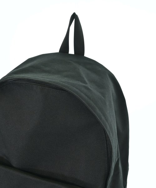 FreshService（フレッシュサービス）バックパック・リュック 黒 サイズ:- メンズ/2200677230016