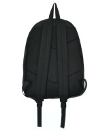 FreshService（フレッシュサービス）バックパック・リュック 黒 サイズ:- メンズ/2200677230016