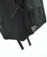 FreshService（フレッシュサービス）バックパック・リュック 黒 サイズ:- メンズ/2200677230016