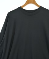 FreshService（フレッシュサービス）Tシャツ・カットソー 黒 サイズ:XL メンズ/2200677404035