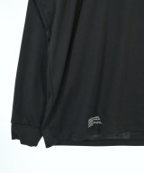 FreshService（フレッシュサービス）Tシャツ・カットソー 黒 サイズ:XL メンズ/2200677404035