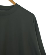 FreshService（フレッシュサービス）Tシャツ・カットソー 黒 サイズ:XL メンズ/2200677404042