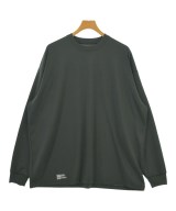 FreshService Tシャツ・カットソー