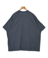 FreshService（フレッシュサービス）Tシャツ・カットソー 紺 サイズ:L メンズ/2200677999142