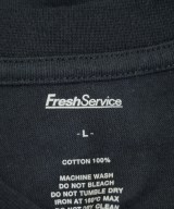 FreshService（フレッシュサービス）Tシャツ・カットソー 紺 サイズ:L メンズ/2200677999142